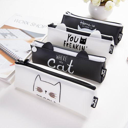 High quality Pencil Case Pencil Bag Lovely