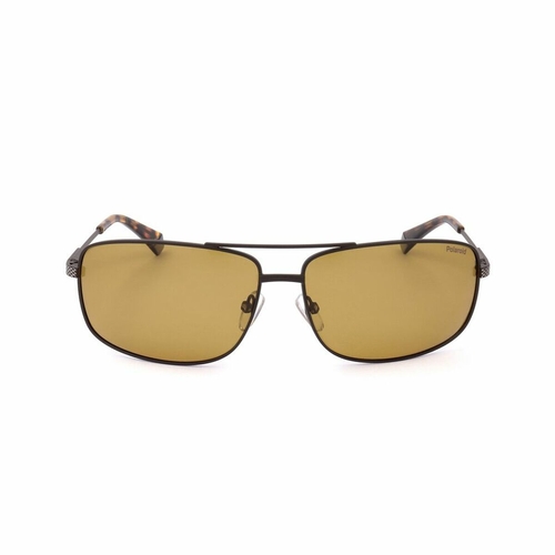 Men's Sunglasses Polaroid PLD2101-S-YZ4