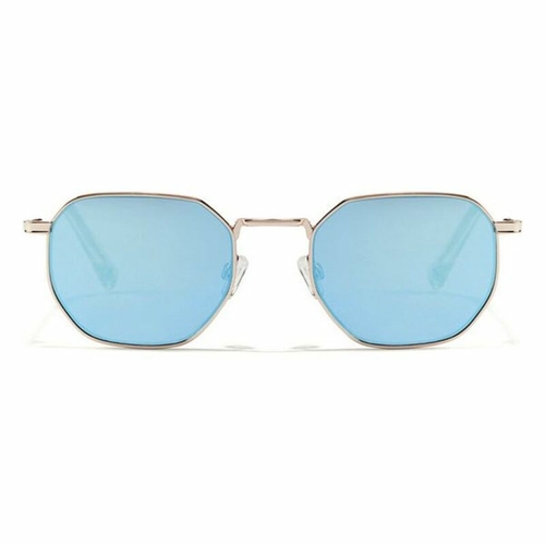 Unisex Sunglasses Sixgon Hawkers Blue