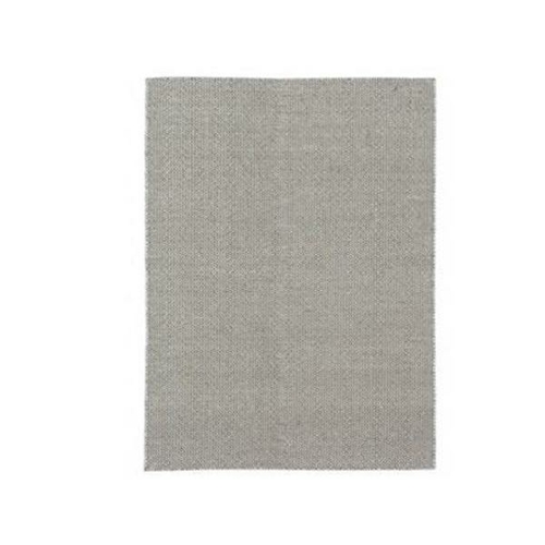 Lido Wool Taupe Rug