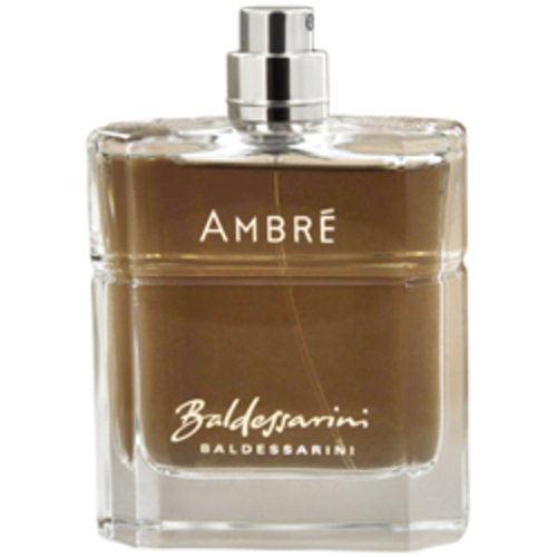 BALDESSARINI AMBRE by Baldessarini