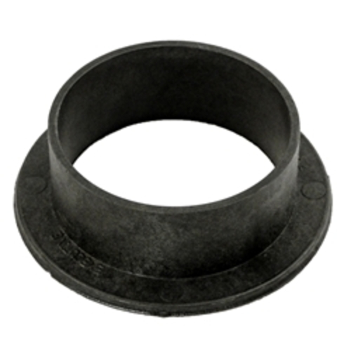 Baystate WW3191380B Wear Ring 1, 2 & 3 HP