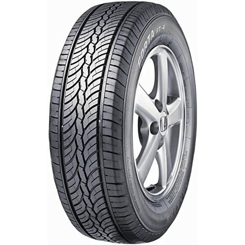 Car Tyre Nankang AS-2+ SPORTNEX 265/30ZR20