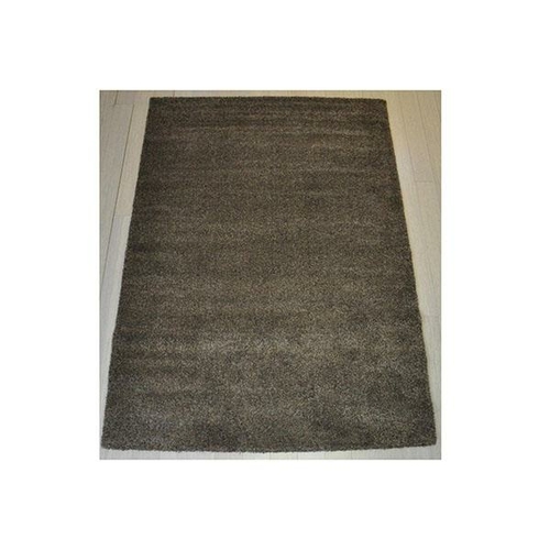 Mainstreet Coco Rug