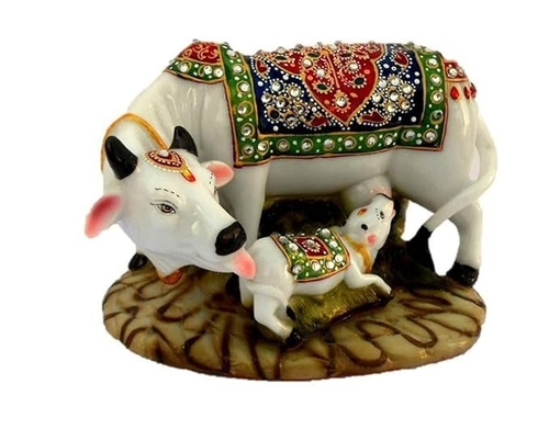 ARYADIT Good Luck Gift Items Art Handicraftgiftgallery Decorative