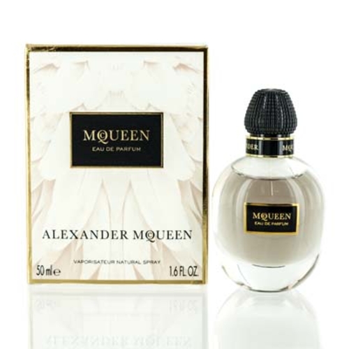 MCQUEEN EDP SPRAY