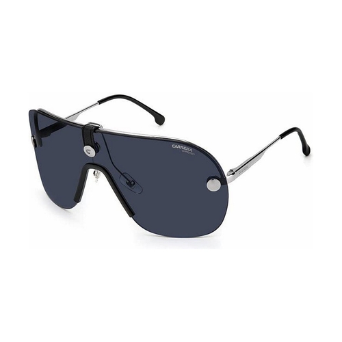 Men's Sunglasses Carrera CA-EPICA-II-6LB