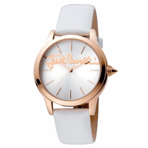 Just Cavalli JC1L006L0045 watch woman quartz