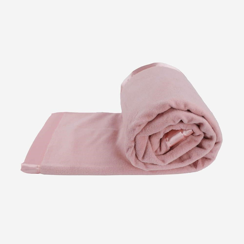 100% Pure Mulberry Silk Luxury Blanket 210x230cm