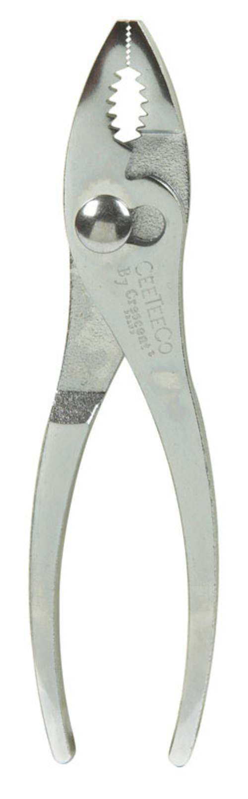 Apex Tool Group H26V 6 in. Plier Slip Joint