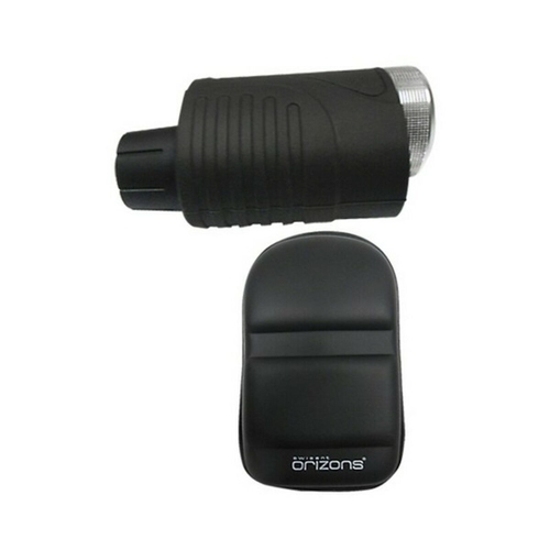 Long-distance Monocular 147285