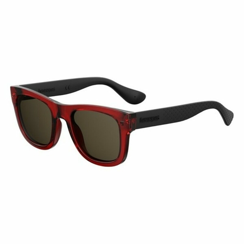 Men's Sunglasses Havaianas PARATY-M-MEG-50