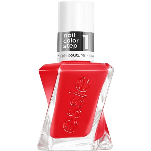 nail polish Essie Gel Couture 539-electric geometric (13,5 ml)