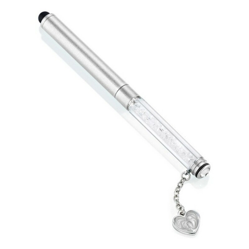 Pen Morellato J010679 Silver