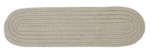 Colonial Mills BR43A008X028 Boca Raton - Shadow Stair Tread - set 13