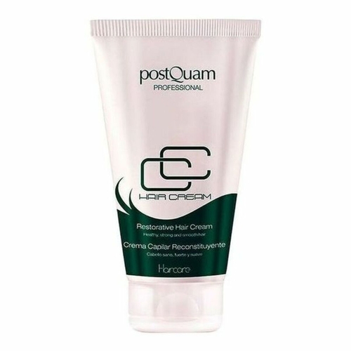 Restorative Intense Treatment CC Haircare Postquam PQPCCCRCAP (100 ml)