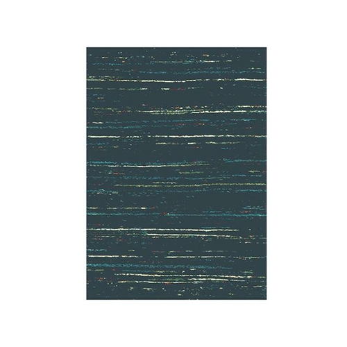 Everest Frise Luxury Rug