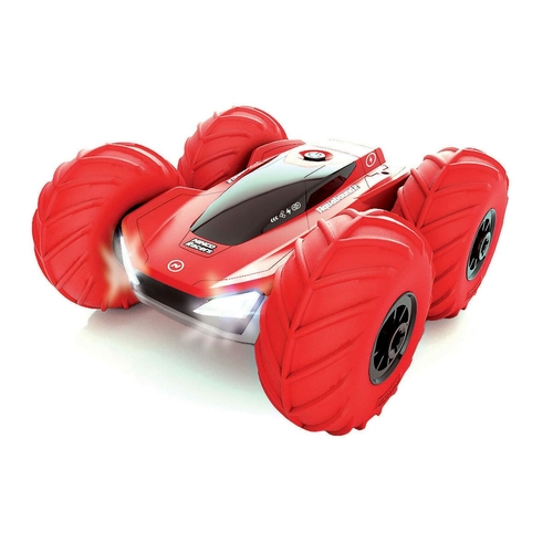 Remote-Controlled Car Ninco Aquabound 2 Reversible Immersible 360º