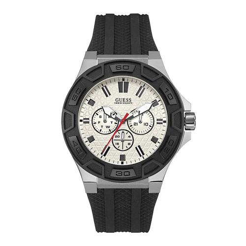 Guess Force W0674G3 Mens Watch