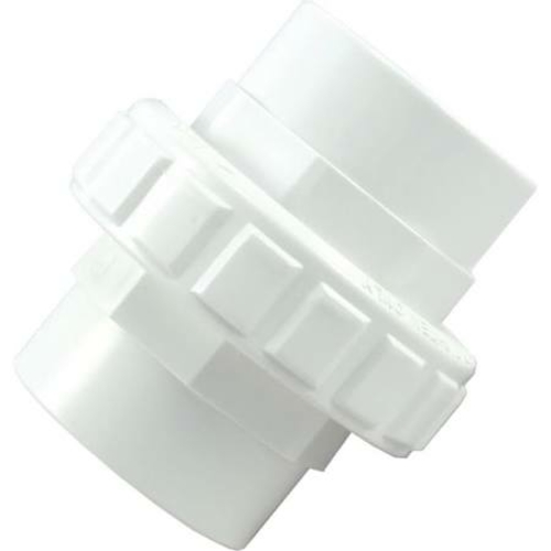 CMP CMP21053200000 2 in. Flush Union S-S Pipe Fittings