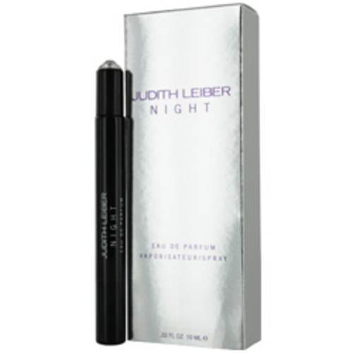 JUDITH LEIBER NIGHT by Judith Leiber