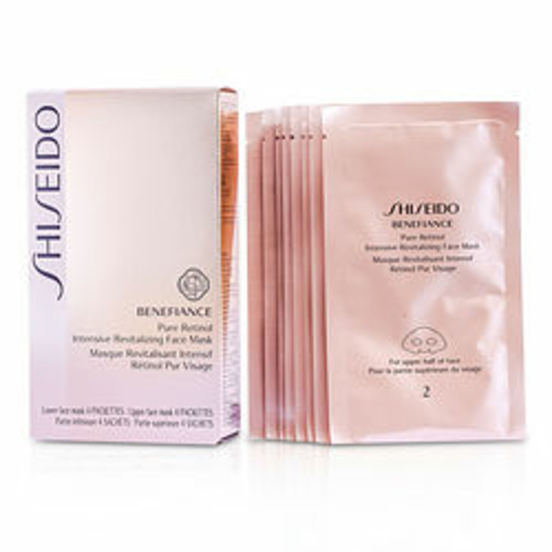 SHISEIDO by Shiseido