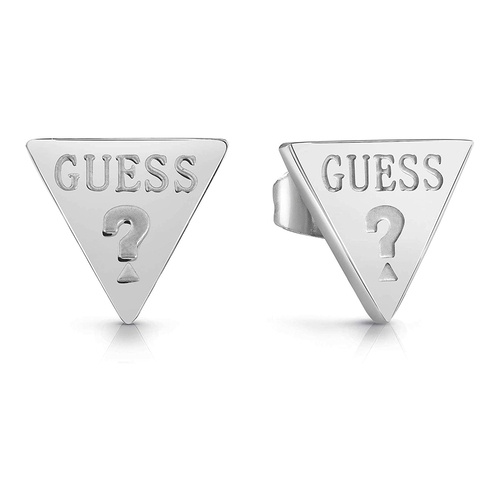 Guess Ladies Earrings UBE28063