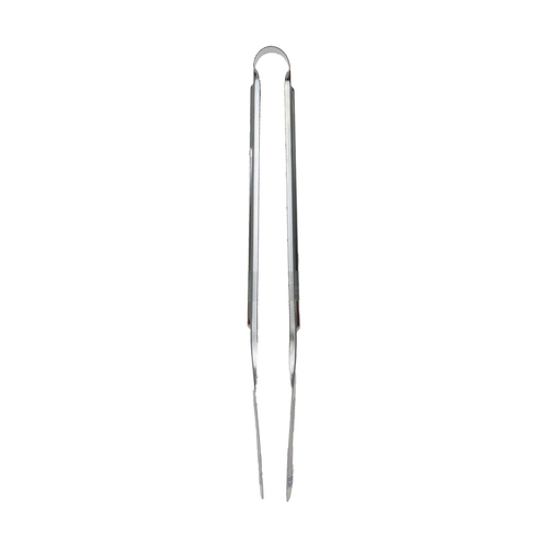 Kitchen Pegs (23 cm)