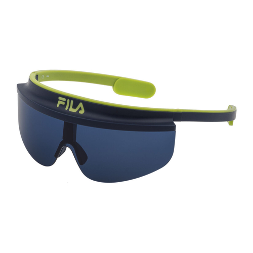 Unisex Sunglasses Fila SF9365-9907SC