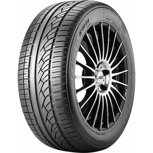 Car Tyre Kumho KH11 ECSTA 155/60TR15