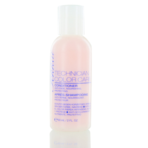 TECHNICIAN COLOR CARE CONDITIONER