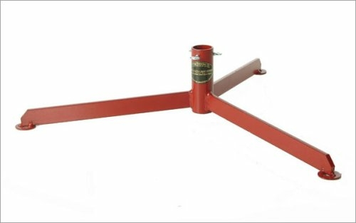 Bowling Enterprises ARTXTS Bowling s Last Stand Artificial Christmas T