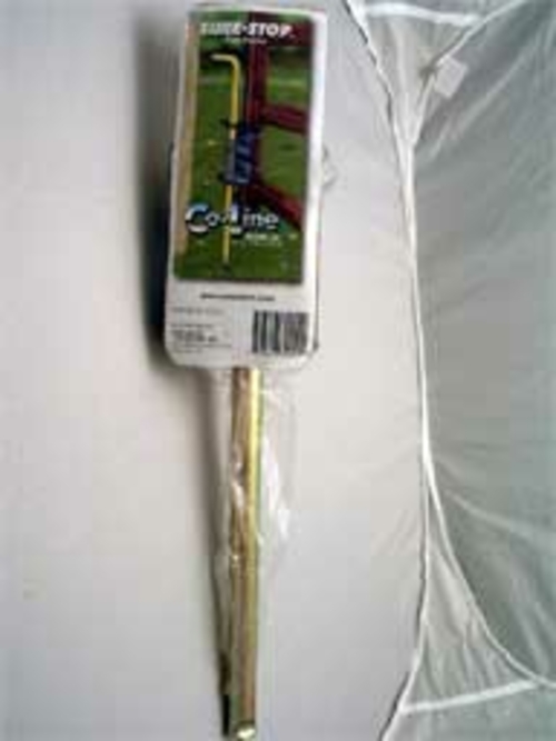Co-line Welding Sure Stop Gate Anchor - SS-1