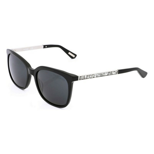 Ladies' Sunglasses Guess Marciano GM0756-5401A (54 mm)