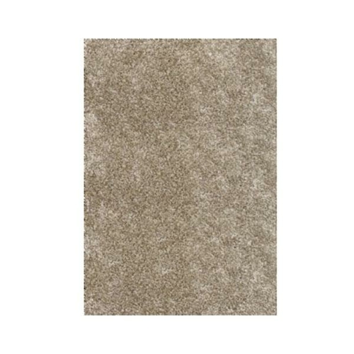 Ultimate Ash Polypropylene Rug