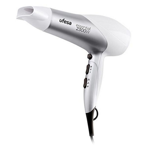 Hairdryer UFESA SC8316 2300W