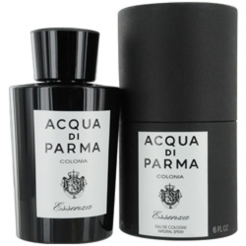 ACQUA DI PARMA by Acqua di Parma