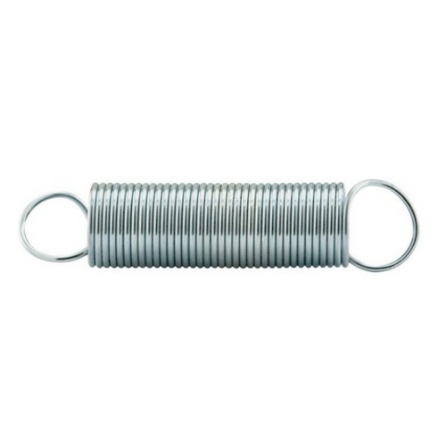SP 9658 Prime-Line 0.028 x 0.34 x 1.5 in. Extension Spring