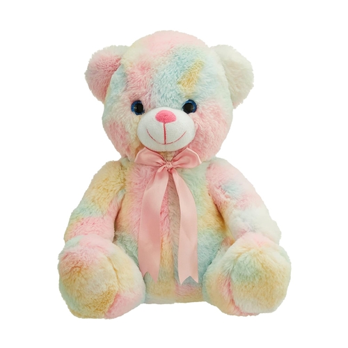 Teddy Bear, Cute, Plush/Soft Toy for Boys