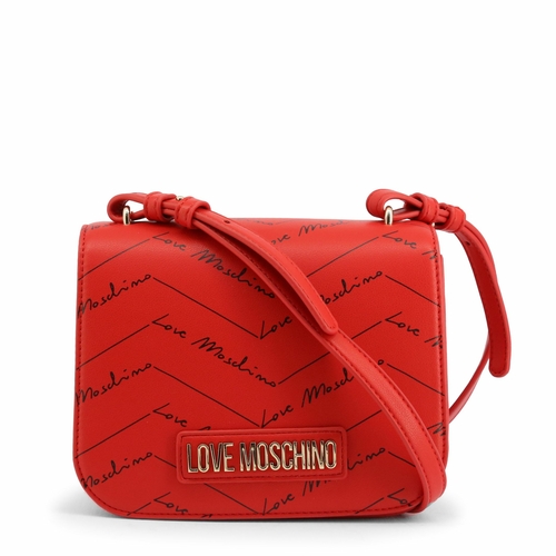 Red Love Moschino JC4247PP0BKH_0500