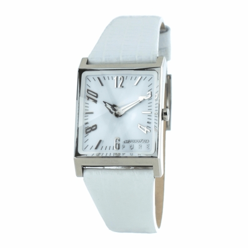 Chronothec CT7880L-08 watch woman quartz