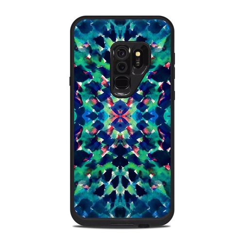 DecalGirl LFS9P-WATERDREAM Lifeproof Fre Galaxy S9 Plus Case Skin - Wa