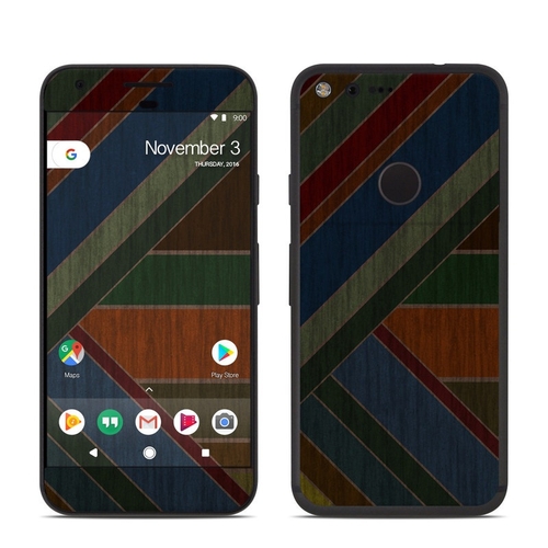 DecalGirl GPIX-SIERRA Google Pixel Skin - Sierra