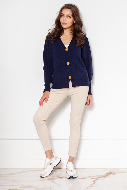  Cardigan model 151139 Lanti 