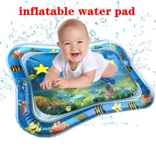 Children Kids Baby Intellectual Development