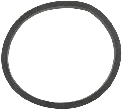 ALA-PT APCG3288 Square Cut Gasket