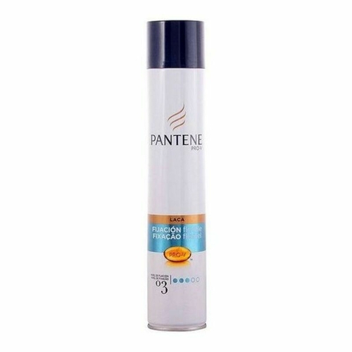 Top Coat Pro-V Pantene (300 ml)