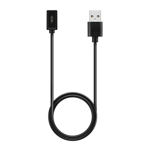 A1607 Magnetic Charger Charging Cable For Xiaomi