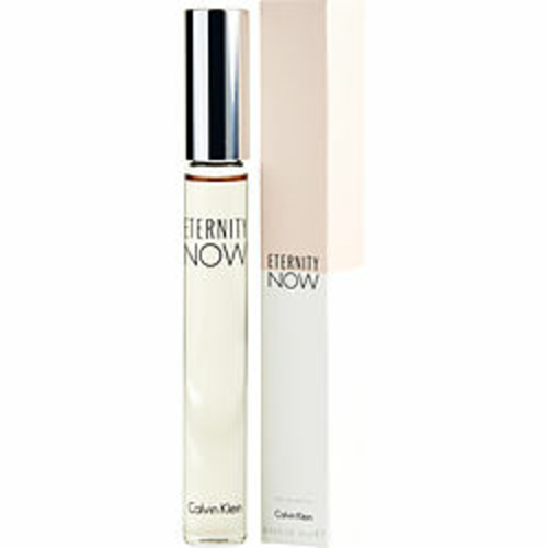 ETERNITY NOW by Calvin Klein