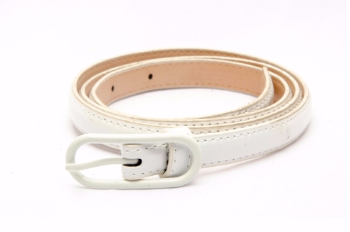 Stylish Women's Belt